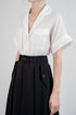 LASANRA NICOLETTA SHIRTS